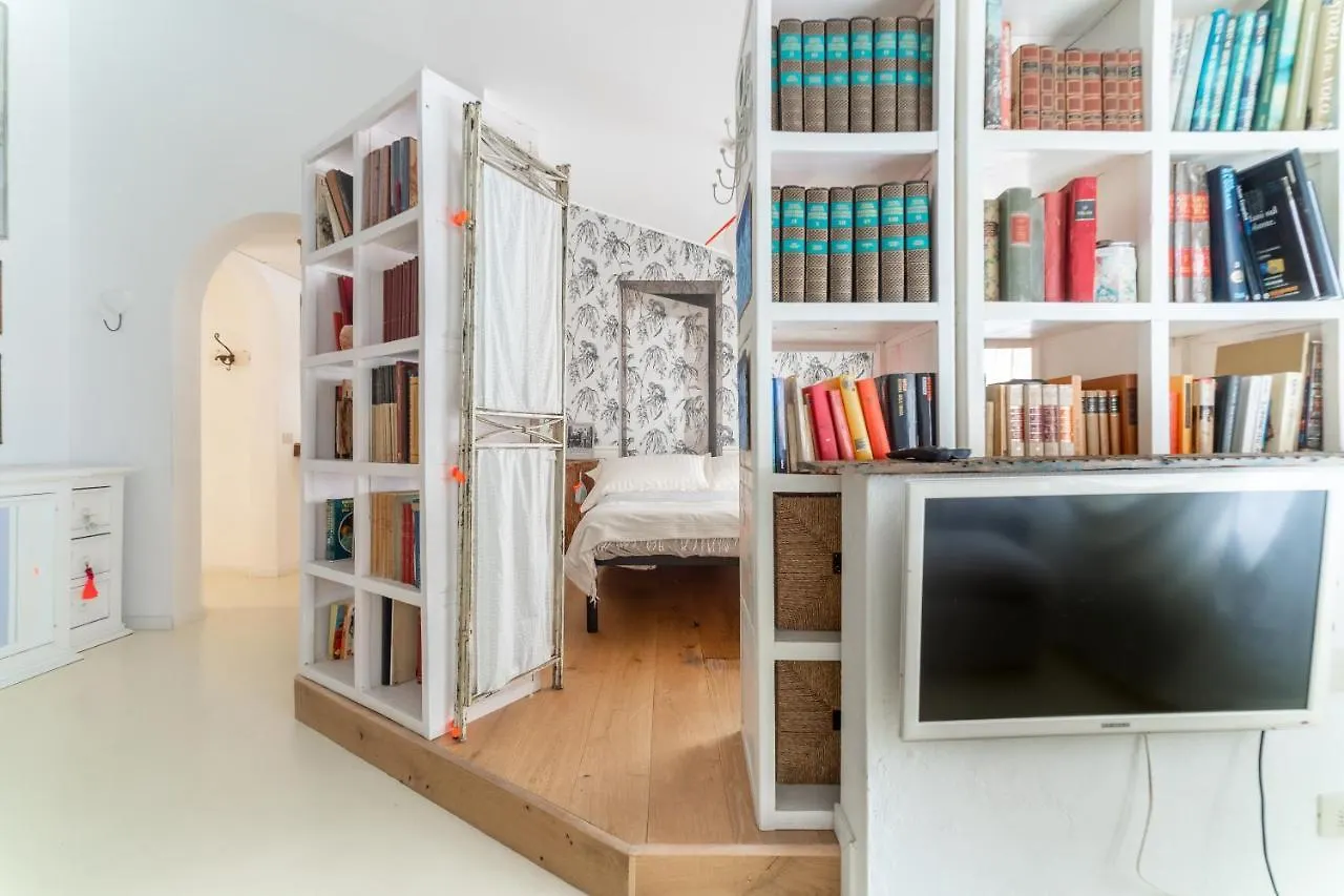 Casa vacanze Villa Casa Tiramisù Bergamo