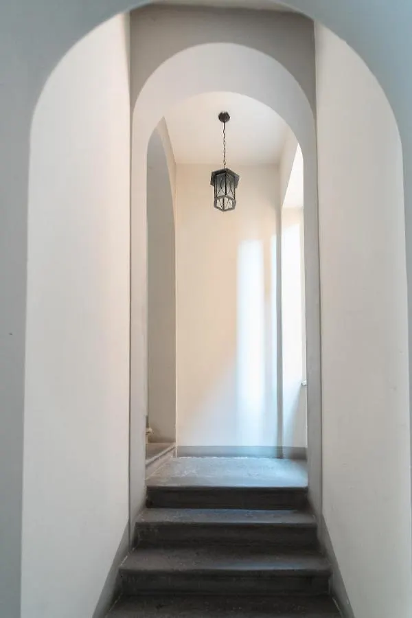 Casa Tiramisu Villa Bergamo 0*,  Italy